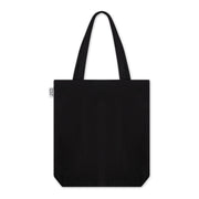 Canvas Bag -UAE Space1- - The Dana Store